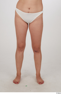 Photos Ye June in Underwear leg lower body 0001.jpg